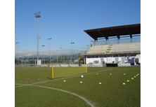 38041 b.jpg